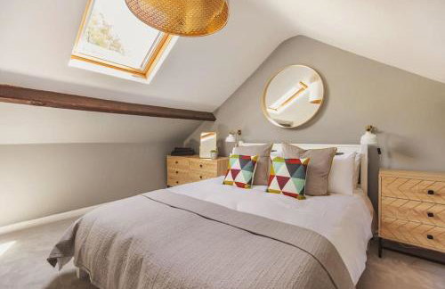 Langdale Boulders, Ambleside, Fantastic views - Foto 17