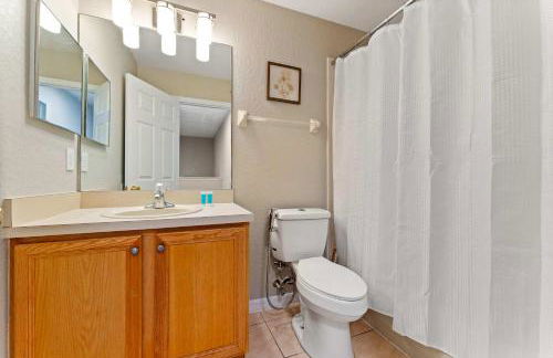 Elegant 3 BDR Townhome in Desirable Regal Palms - Foto 55