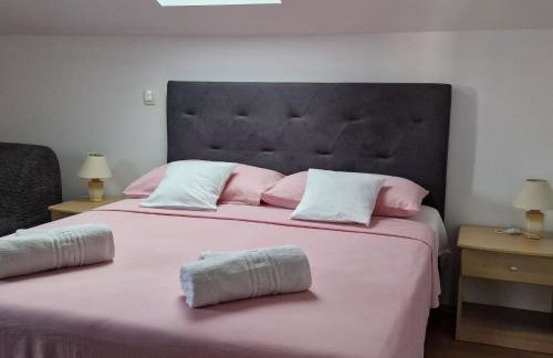 Apartment Ferienwohnung- für 3 Personen by Interhome - Photo 13