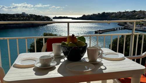 Vistamar Porto Cristo - Foto 5