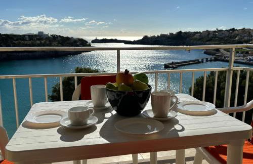 Vistamar Porto Cristo - Foto 5