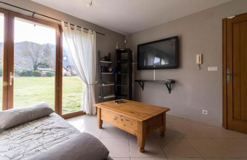 La Résidence de Lorelei - Foto 38