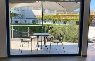 Villa Teresa Palinuro - Photo 25