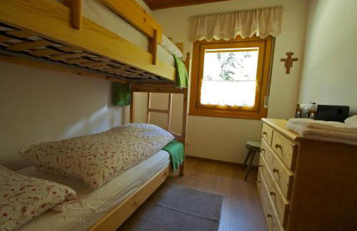 Villa La Brisa - Foto 31