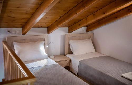 Androulakis Apartments - Foto 55