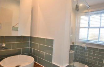 Willow Cottage- charming cottage in East Neuk - Foto 8