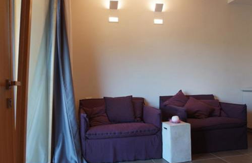 Castellabate House - Foto 40