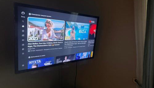 Valia's house -Makri Village - Foto 4