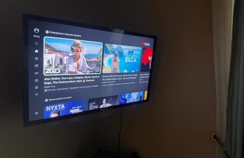 Valia's house -Makri Village - Foto 4