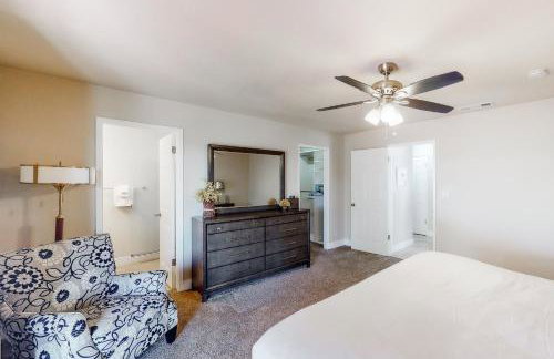Putney Place - Foto 22