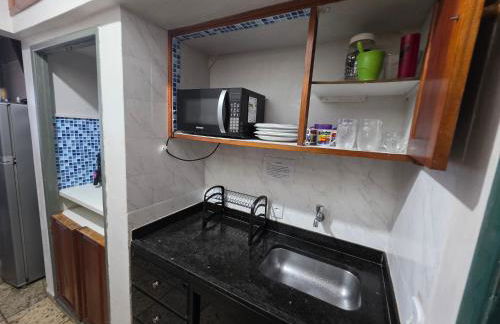 PERÓ BEIRA MAR - Flat âncora - 203A - Photo 19