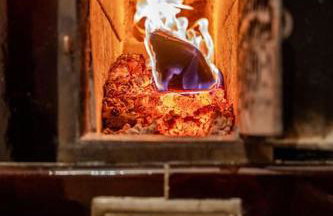 XXL apartman Treasure Hunters Academy - Foto 65