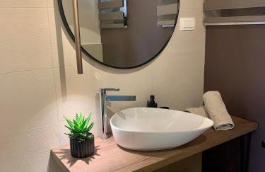 Apartment Vithea - Foto 29