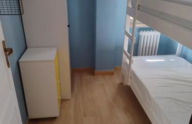 TerrazzA Mare a Vasto Marina - Foto 9