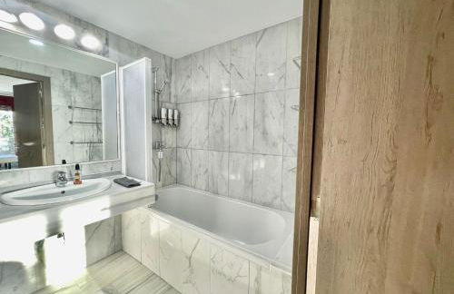 Parque Botanico Resort & Country Club - Photo 15