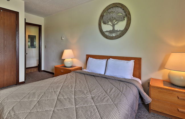 Mountain Green Resort by Killington VR - 1 Bedrooms - Foto 17