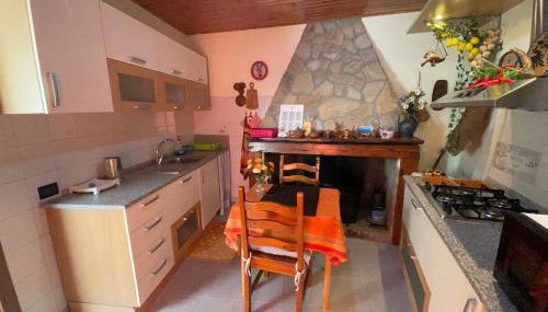 ANTICA BAITA - Foto 4