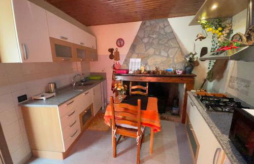 ANTICA BAITA - Foto 4