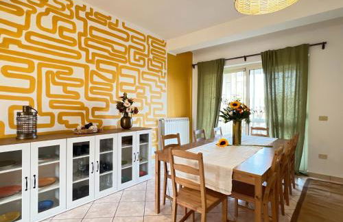 Livingapple - Foto 11