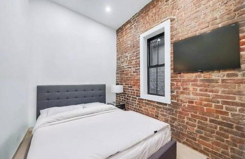 Duplex Dream 4-Bedroom Bonbon - Foto 7