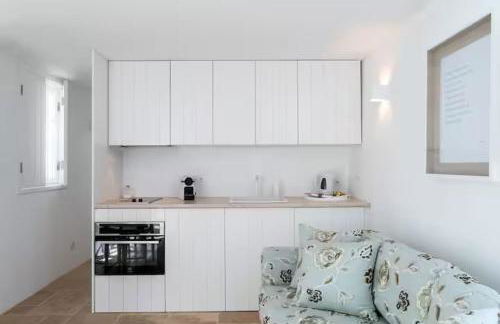 Segredos da Muralha - Foto 14