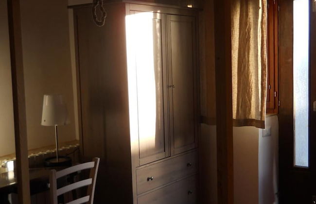 Agriturismo Bassarì - Photo 14