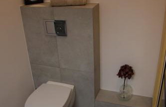 Warsaw City Break II - Foto 15