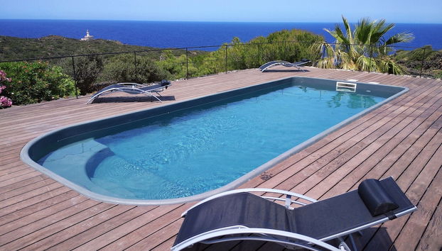 Agriturismo La Cala Cottone - Foto 2, Imagen principal