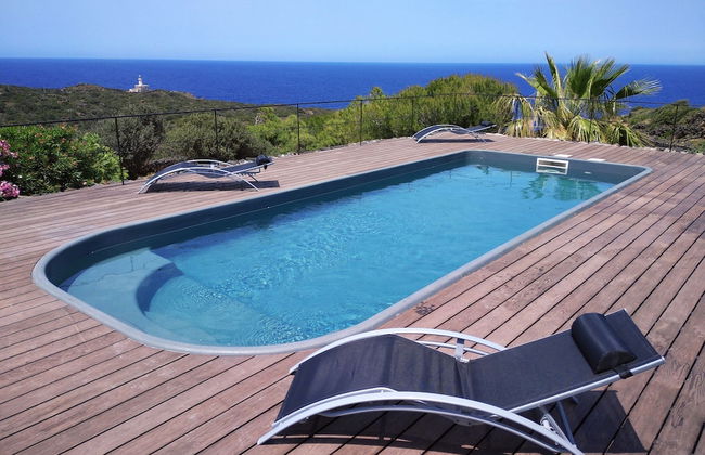 Agriturismo La Cala Cottone - Photo 1