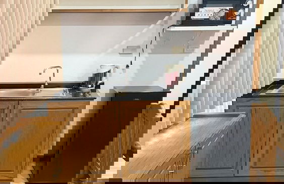 C You Home at CNX - Foto 15