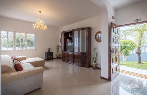 Garden House - Foto 13