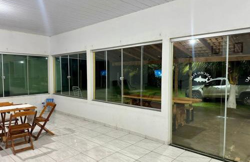 Rancho Piau - Foto 16