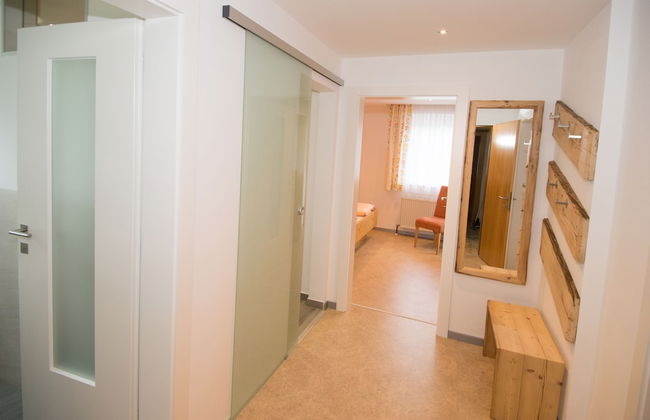 Haus Schönberg - Foto 14