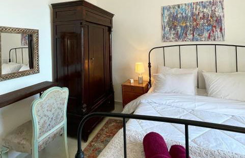 Ritsos Family Apartment - Foto 6