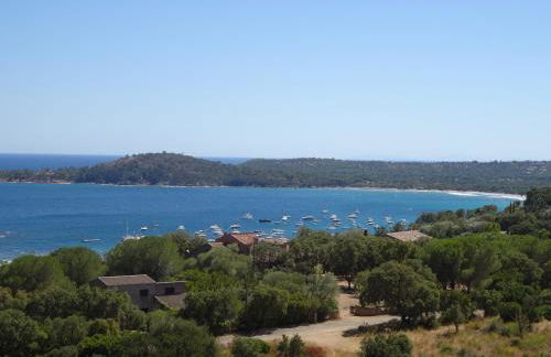 Residence Monte Cristo - Foto 37