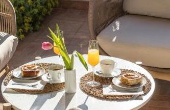 Luxury Apartment Matkovic - Photo 17