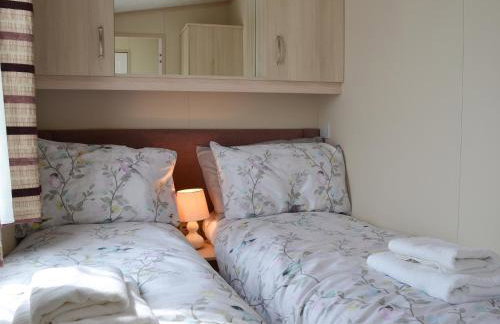 Neuadd Wen Cottages - Porthdy Crey R Wen - Foto 7