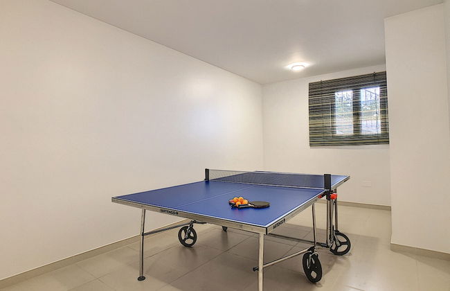 Villa Relaxing View by MHM - Foto 44