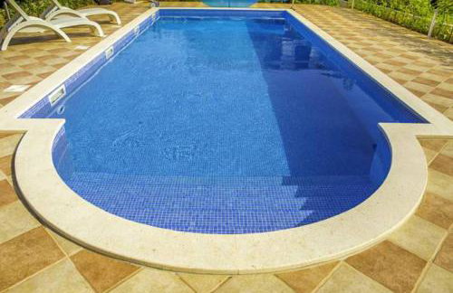 Apartments Iva Orebic - Foto 22