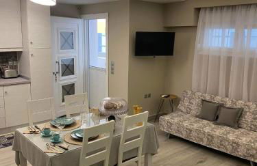 Holiday Center - Foto 6