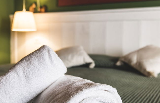 Corte San Mattia - Agriturismo in Verona - Photo 42