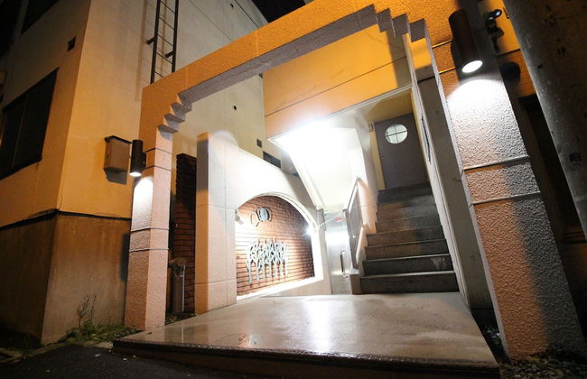 KIYAZA City Sapporo - Photo 21