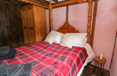 The Little Laura Ashley House - Foto 7