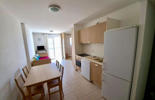 Appartement Vue Mer - Foto 8