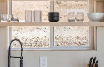 Pause House - AM - your break in Joshua Tree - Foto 8