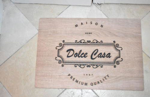 Villino La Perla Azzurra- Marina di Pisa - Foto 34