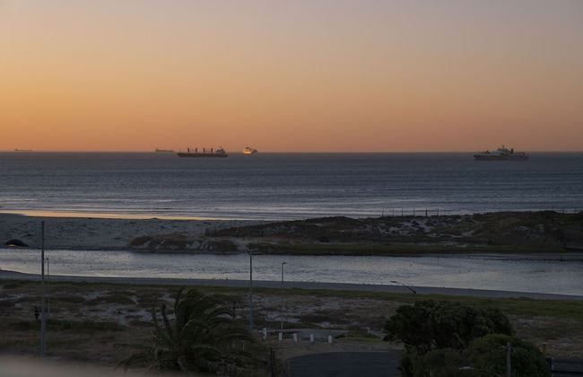 Burmeister on Park 508 - Foto 17