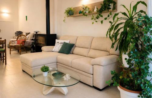 The Green House Suite & Apartment - Foto 27