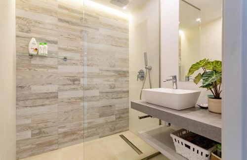 Apartment in Guardamar del Segura, El Raso, Oasis Beach X - Foto 8