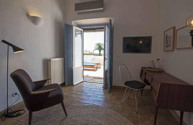 Herdade Do Touril - Foto 11